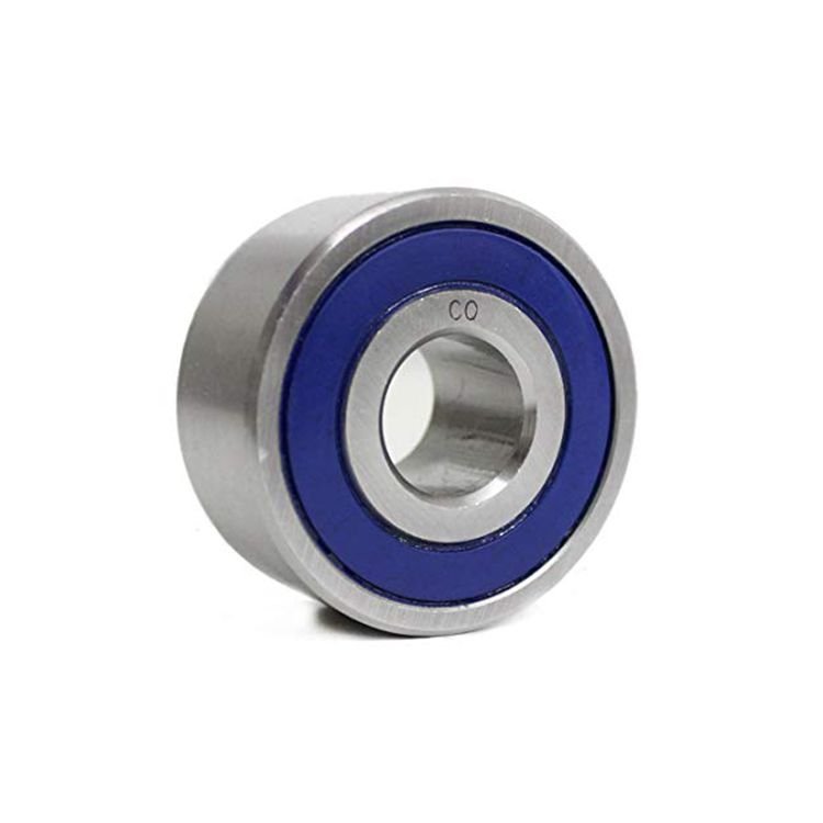 SAIFAN 6402 Bearing China Manufacturer SAIFAN Deep Groove Ball Bearing 6402 Sizes 10*26*8mm