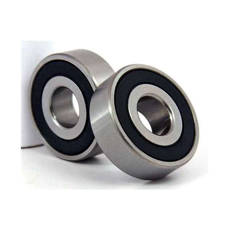 SAIFAN 6402 Bearing China Manufacturer SAIFAN Deep Groove Ball Bearing 6402 Sizes 10*26*8mm