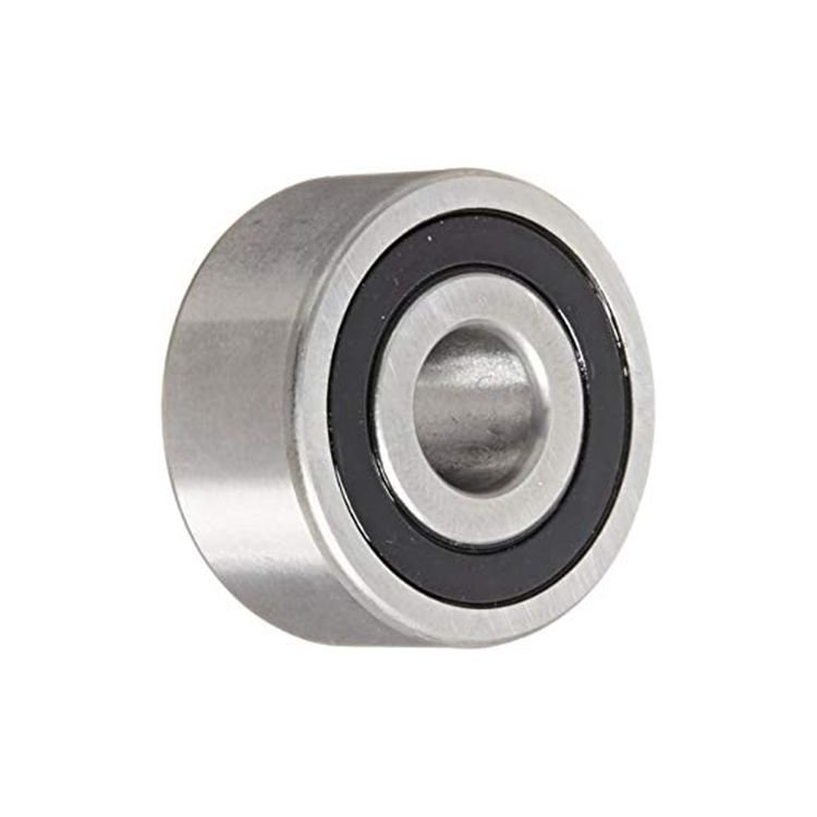 SAIFAN 6402 Bearing China Manufacturer SAIFAN Deep Groove Ball Bearing 6402 Sizes 10*26*8mm