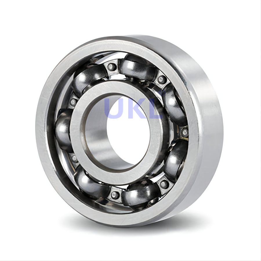 koyo 62042RS Bearing 6206.2RS 6603 6001 6002 6003 6208.ball Bearing 6207.2RS 6015.2RS 6304zz deep groove ball bearing