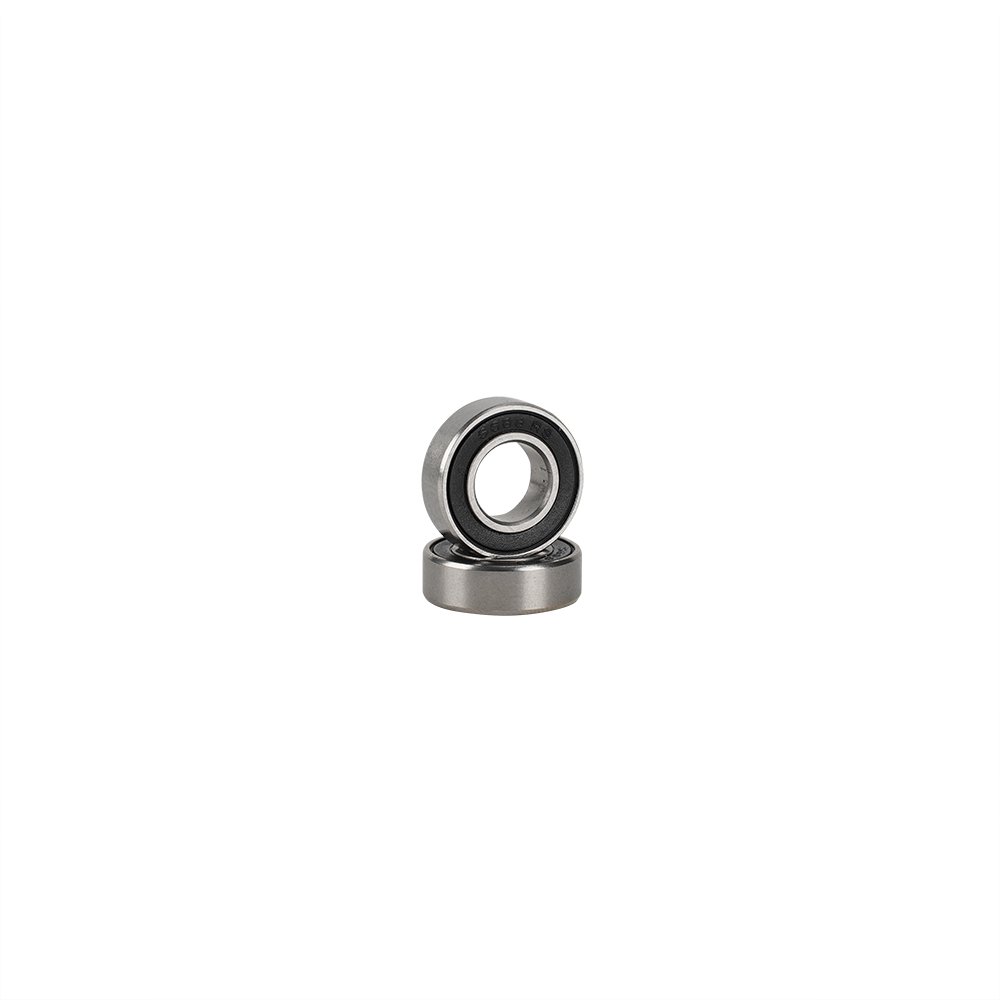 High Precision P0 P6 P5 P4 P2 S688-2RS Double Rubber Seals Stainless Steel Deep Groove Ball Bearing for Electric Hand Tools