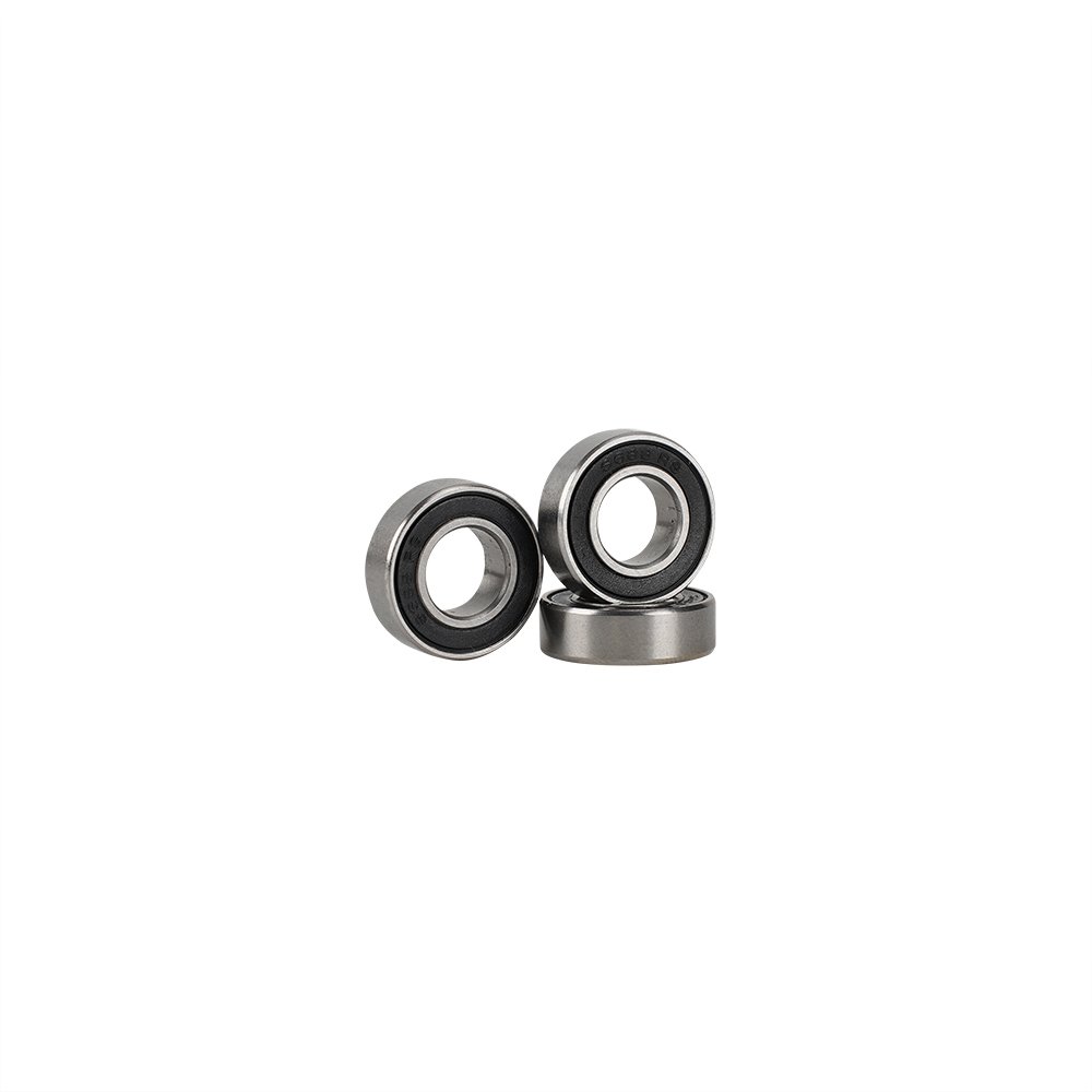High Precision P0 P6 P5 P4 P2 S688-2RS Double Rubber Seals Stainless Steel Deep Groove Ball Bearing for Electric Hand Tools