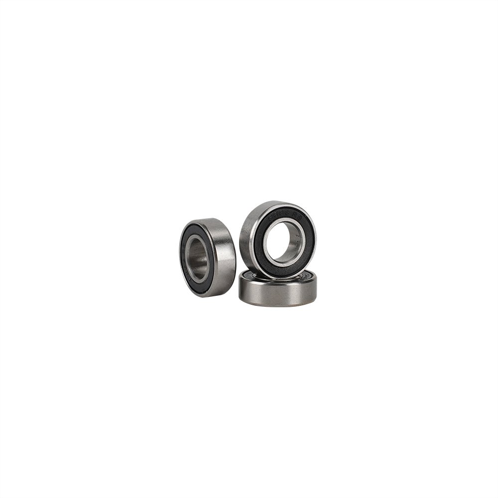 High Precision P0 P6 P5 P4 P2 S688-2RS Double Rubber Seals Stainless Steel Deep Groove Ball Bearing for Electric Hand Tools