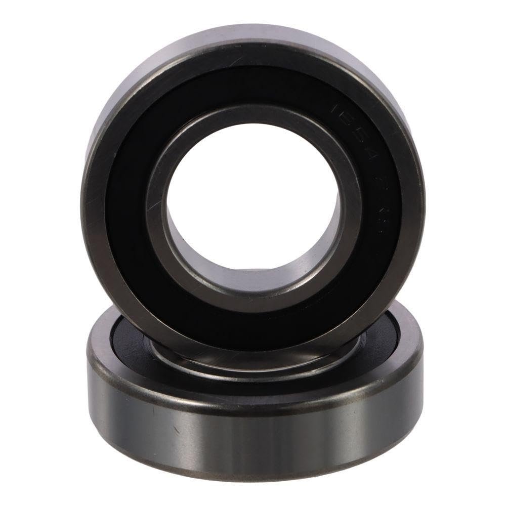 CS203 External Circular Arc Spherical Ball Bearing Deep Groove Ball Bearing for Printing And Engraving Machine