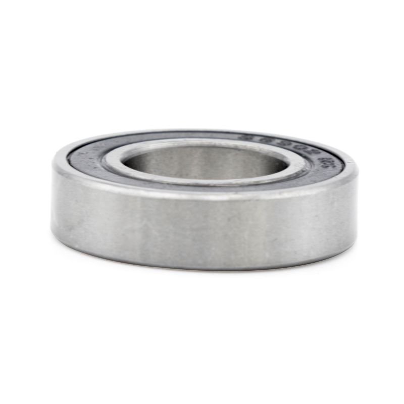 6800 6801 6802 6803 6804 ZZ 2RS 6801-2rs 61801-2rs Thin section ball bearing