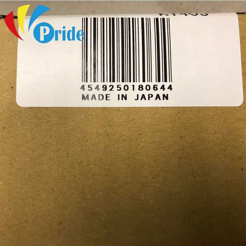 Wholesale Inventory Japan Brand Low Friction Deep Groove Ball Bearing 6826 6826-Z 6826-2Z 6826 2RS