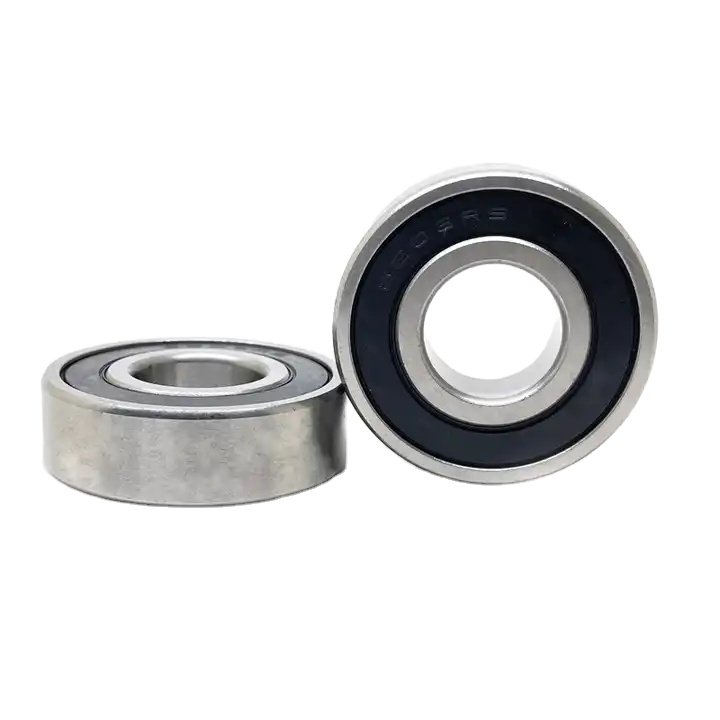 6303 6304 6305 6306 6307 6308 6309 6310 6311 6312 6313 6314 6315 6316 6317 6319 6322 2RS high-precision deep groove ball bearing