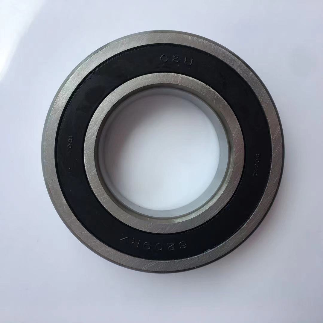 deep groove ball bearings 608z deep grooved ball bearing 61800 2rs deep groove ball bearing 25x42x12