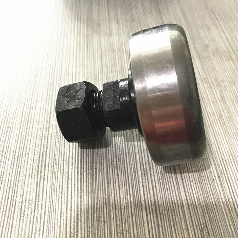 high quality bearing 688282 6901PJ bearing