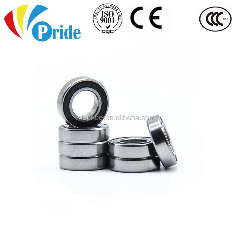 Ceramic Deep Groove Ball Bearing 6900 6901 6902 6903 6904 6905 6906 6907 6908 6909 6910 ZZ RS