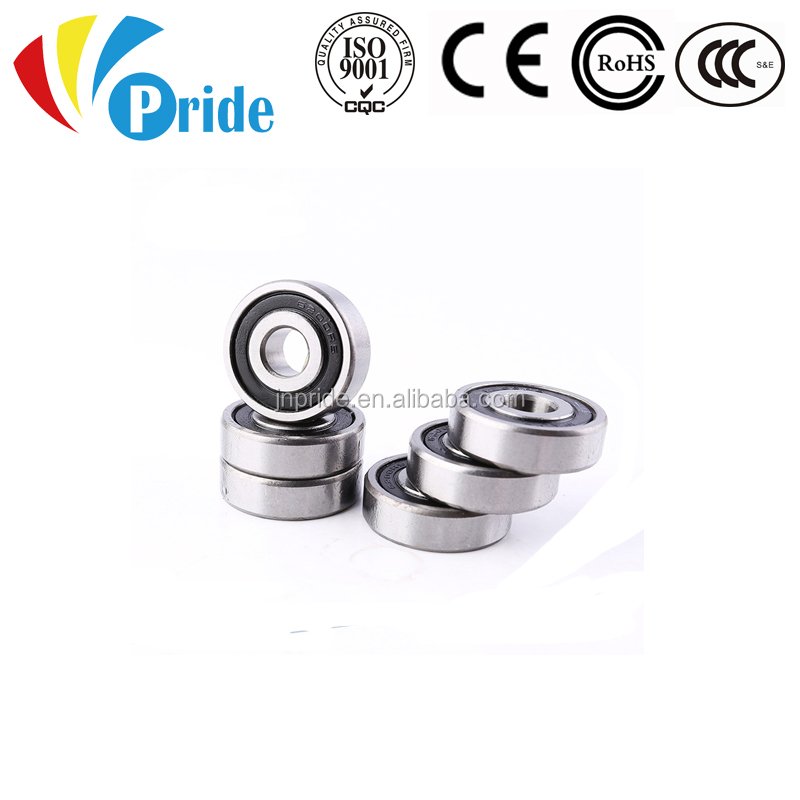 Ceramic Deep Groove Ball Bearing 6900 6901 6902 6903 6904 6905 6906 6907 6908 6909 6910 ZZ RS