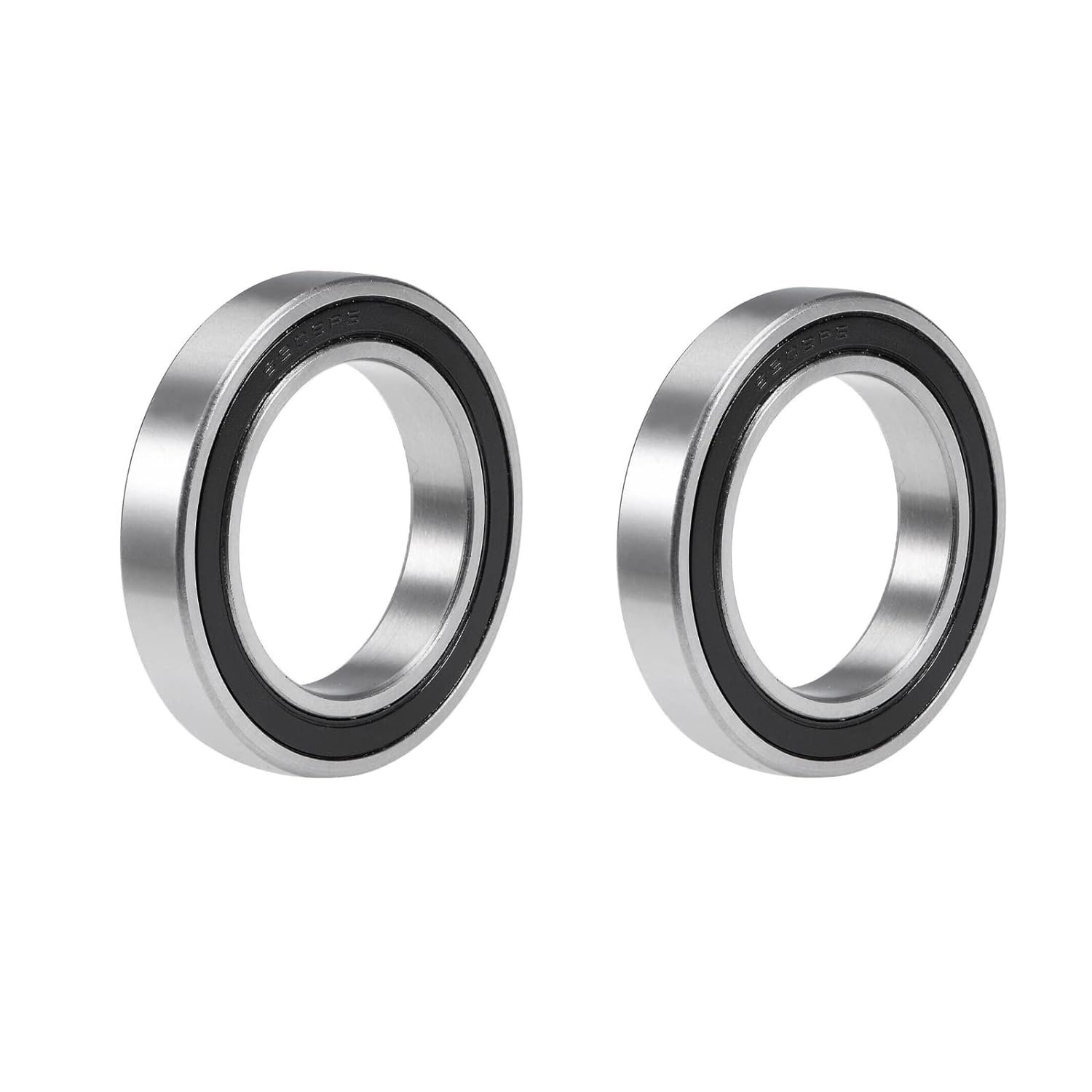 MTZC 6914 china motorcycle bearing 6910 69116912 6913 deep groove ball bearing 6914 with lower price 70*100*16MM