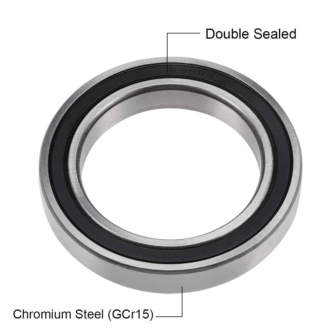 MTZC 6914 china motorcycle bearing 6910 69116912 6913 deep groove ball bearing 6914 with lower price 70*100*16MM