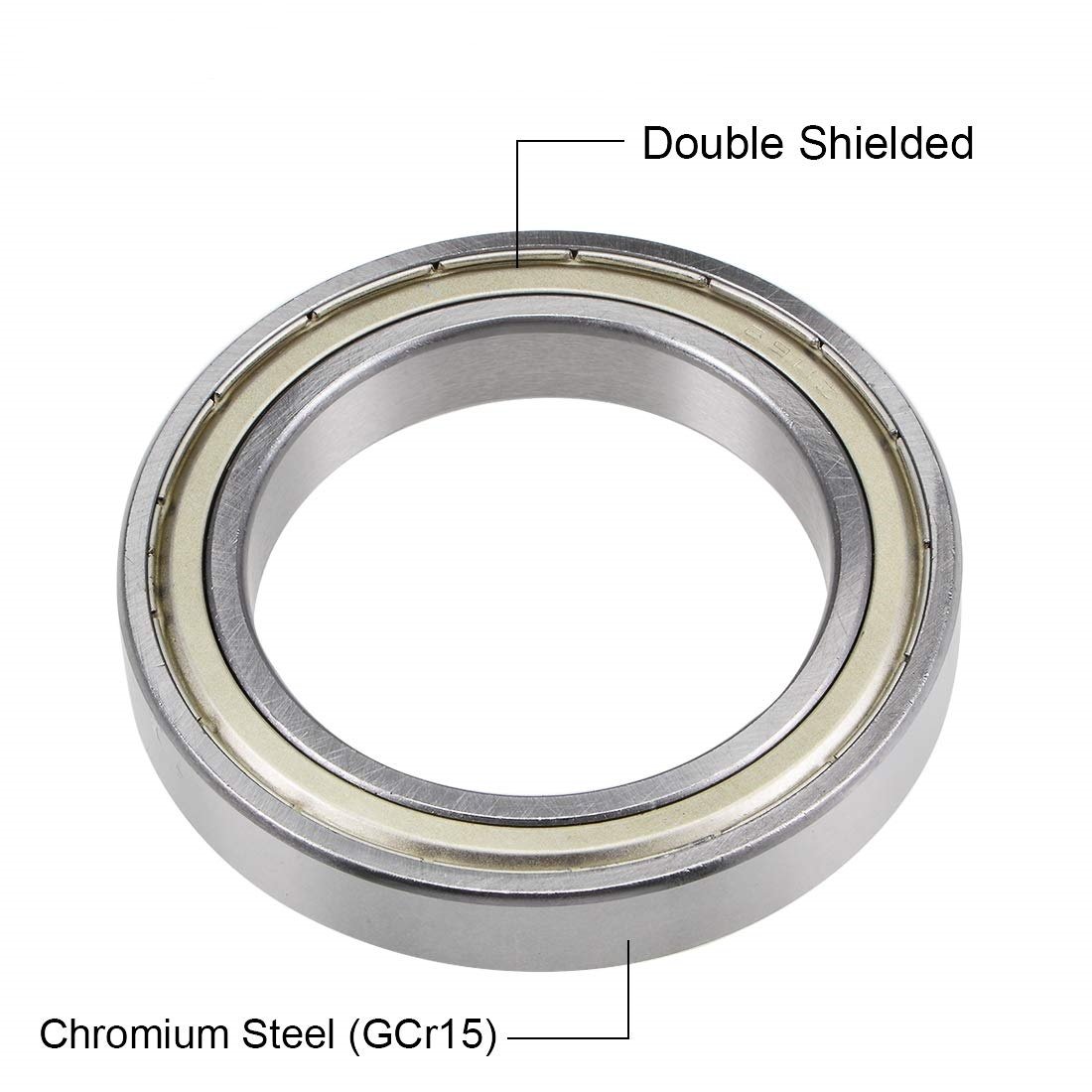MTZC 6914 china motorcycle bearing 6910 69116912 6913 deep groove ball bearing 6914 with lower price 70*100*16MM