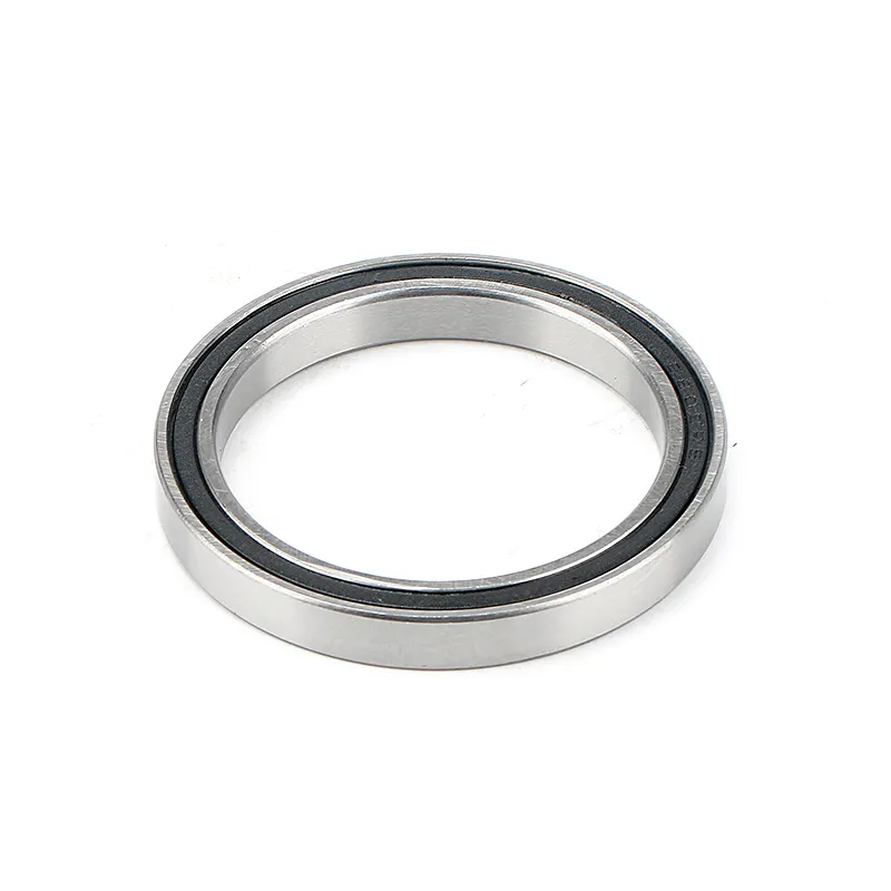 MTZC 6914 china motorcycle bearing 6910 69116912 6913 deep groove ball bearing 6914 with lower price 70*100*16MM