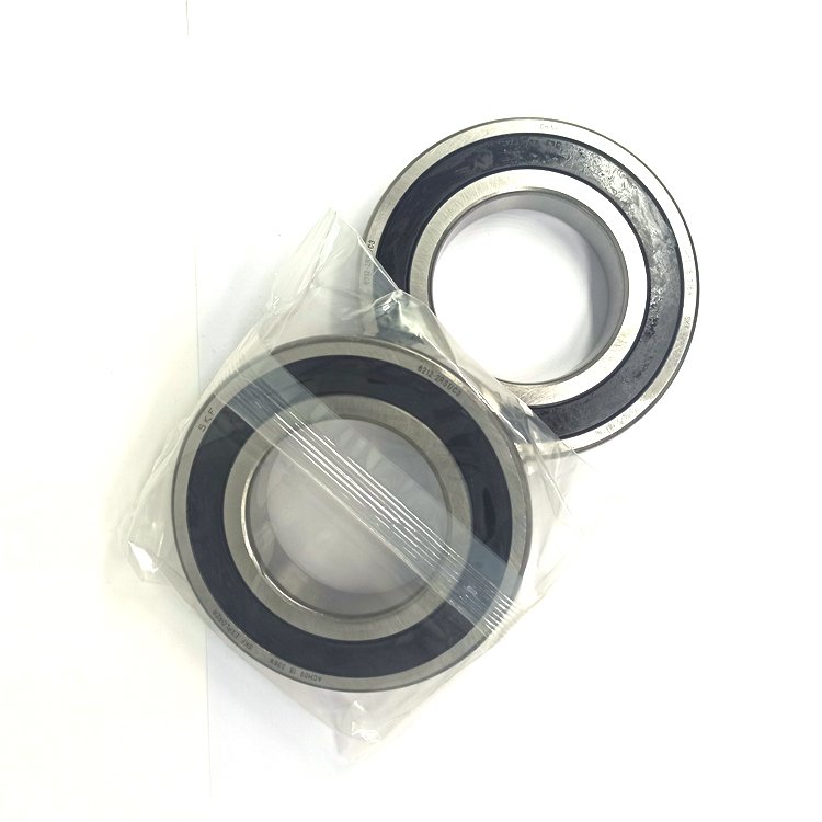 SKF deep groove ball bearing SKF 6212-2RS1 bearing 6212-2RS1/C3 SKF
