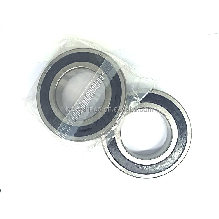 SKF deep groove ball bearing SKF 6212-2RS1 bearing 6212-2RS1/C3 SKF