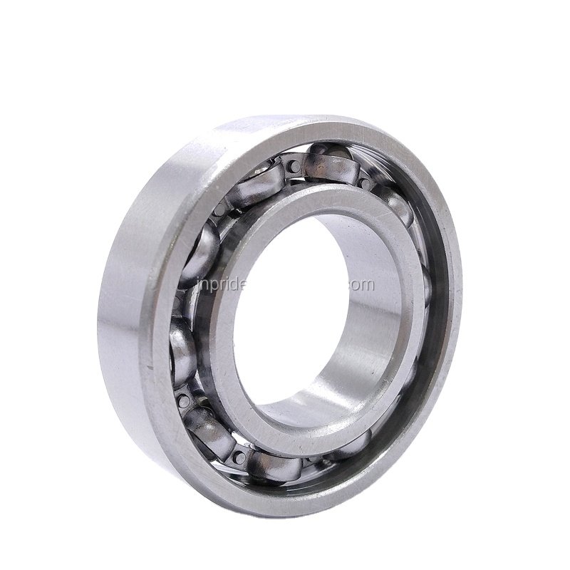 Popular Products deep groove Ball Bearing 6215N 6215 NR 6215 ZN 6215 ZNR with high quality