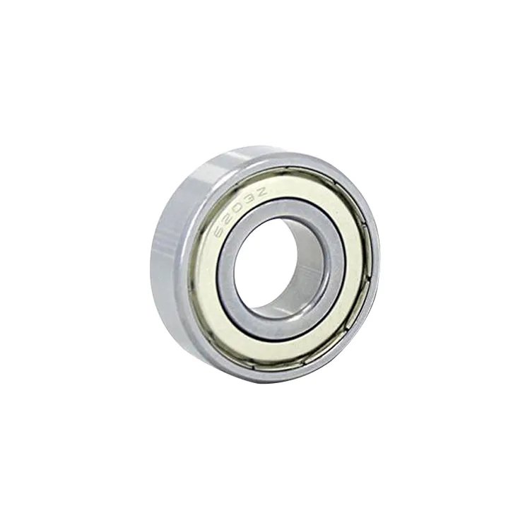bearing manufactures 16101-2RS1 16101 Deep Groove Ball Bearings