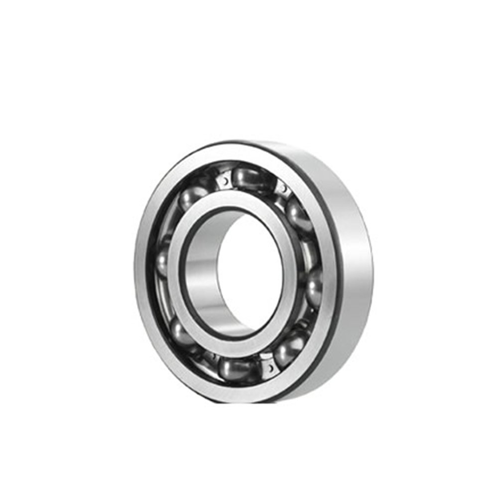 Thin bearing 16001 16002 16003 16004 16005 16006 16007 deep groove bearings