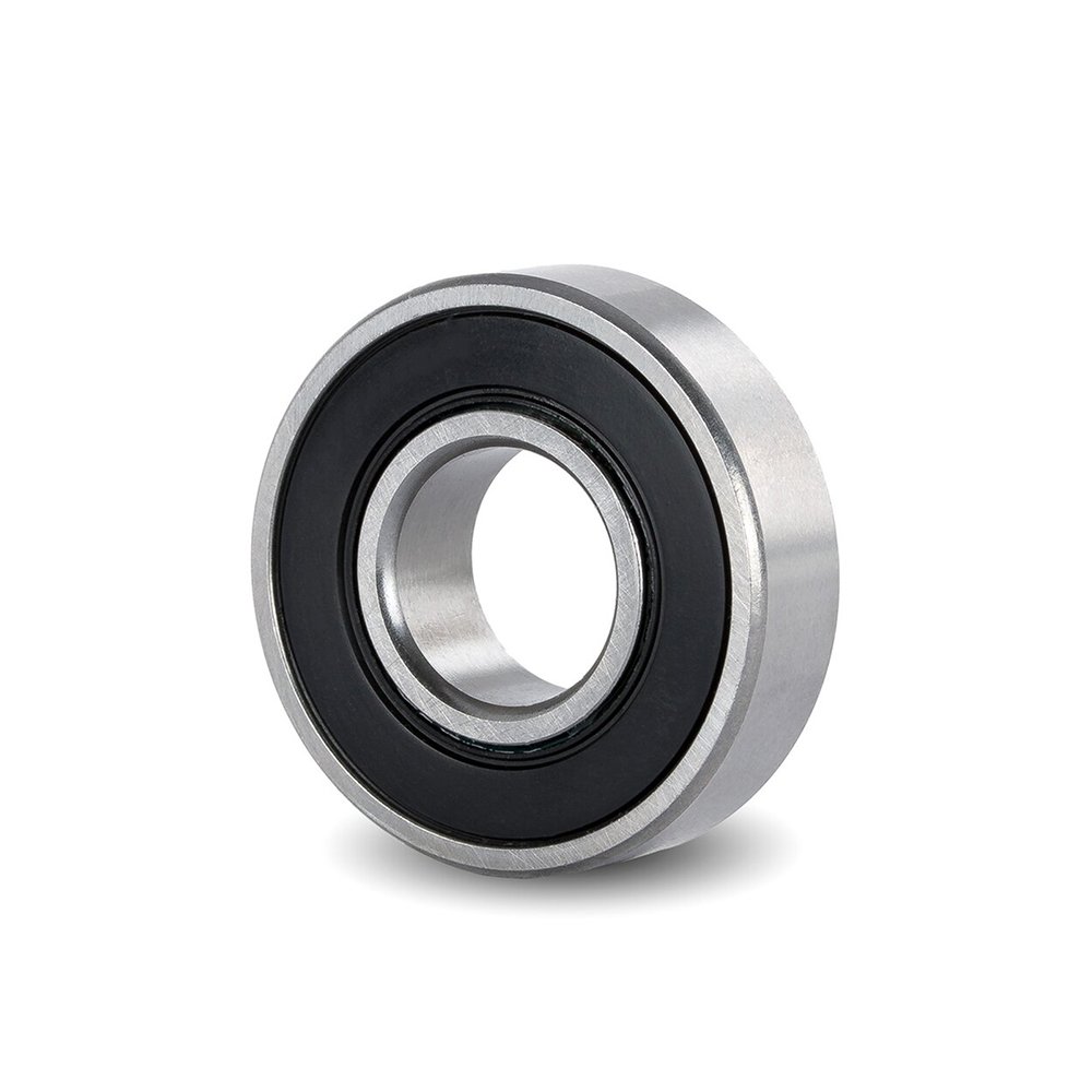 Thin bearing 16001 16002 16003 16004 16005 16006 16007 deep groove bearings