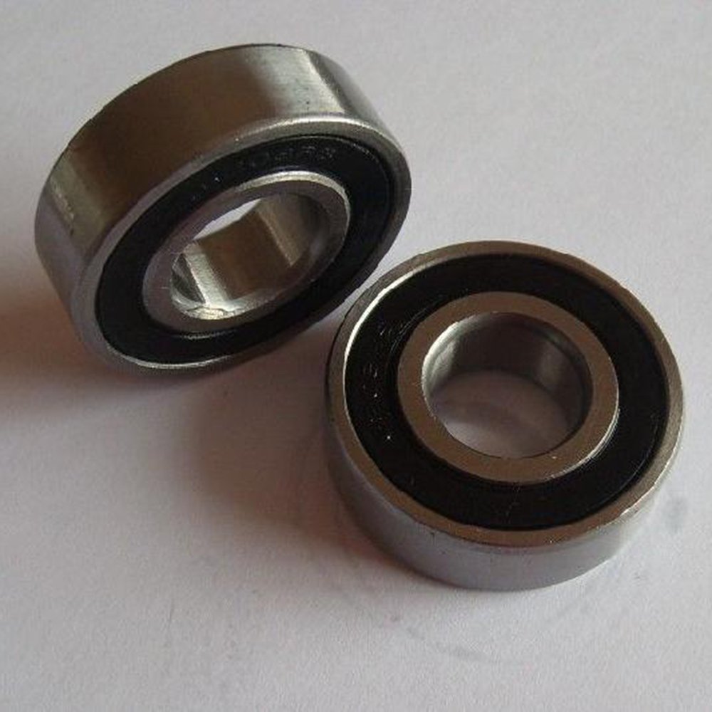Thin bearing 16001 16002 16003 16004 16005 16006 16007 deep groove bearings
