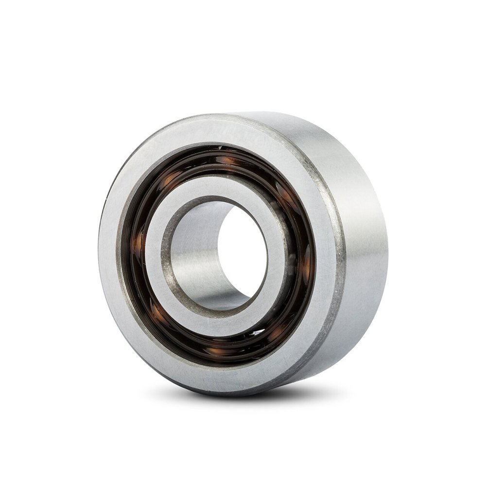 Thin bearing 16001 16002 16003 16004 16005 16006 16007 deep groove bearings