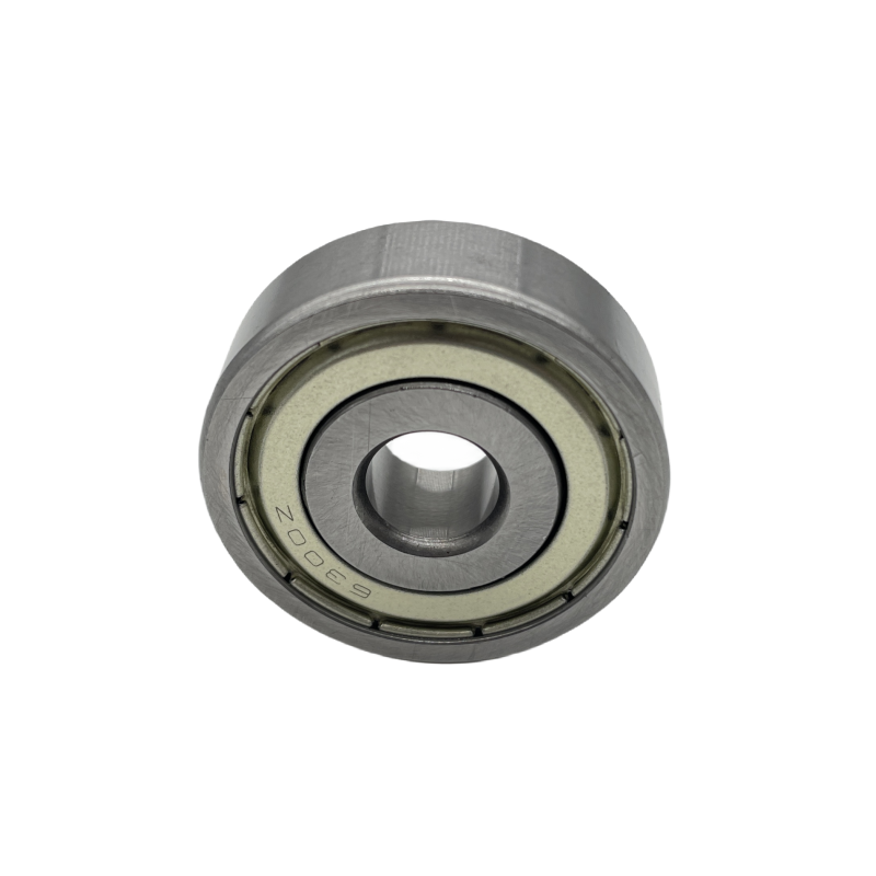 JYJM Best Selling Deep Groove Ball Bearing 6300 6301 6302 6303 6304 6305 With Good Product Quality