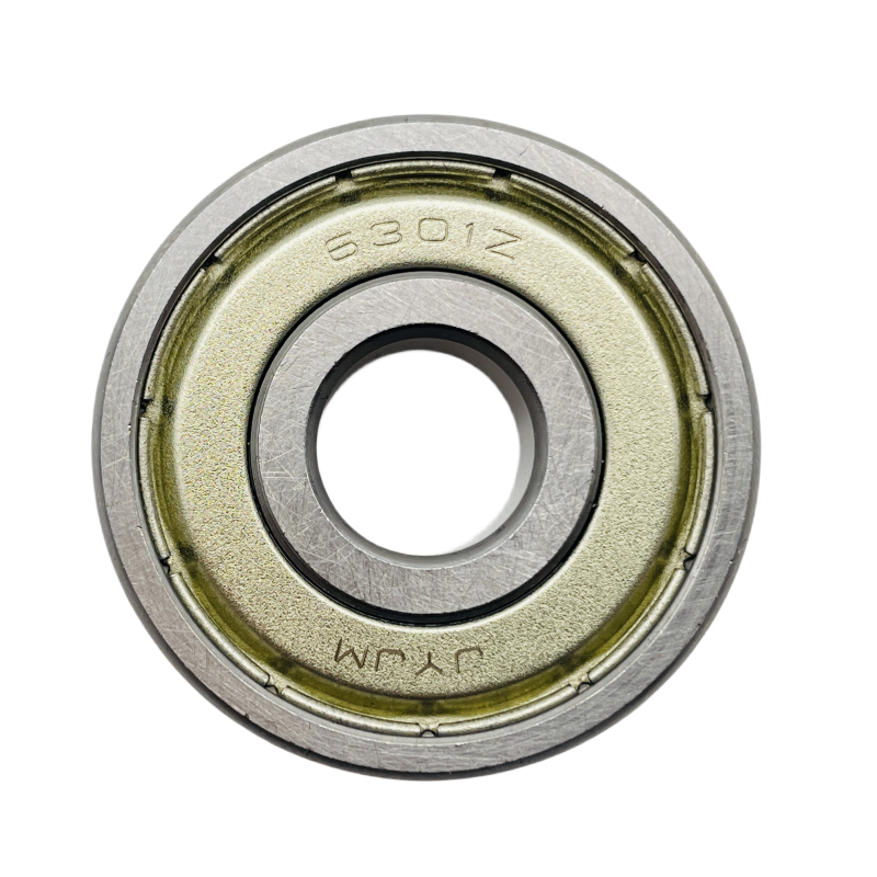 JYJM Best Selling Deep Groove Ball Bearing 6300 6301 6302 6303 6304 6305 With Good Product Quality
