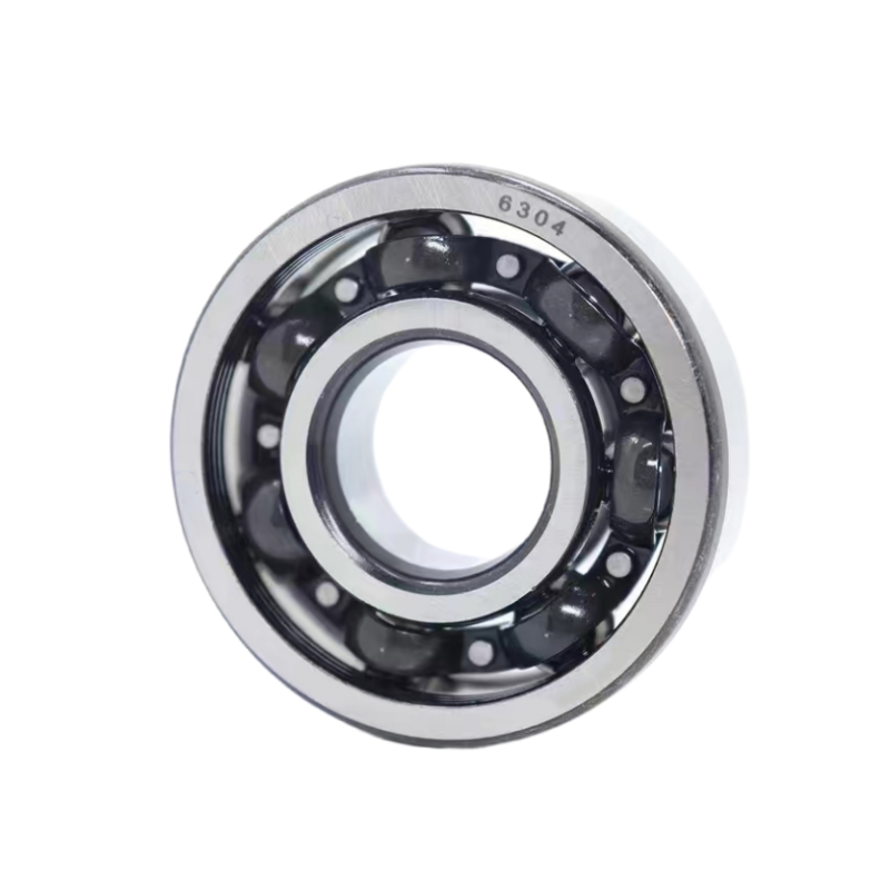 JYJM Best Selling Deep Groove Ball Bearing 6300 6301 6302 6303 6304 6305 With Good Product Quality