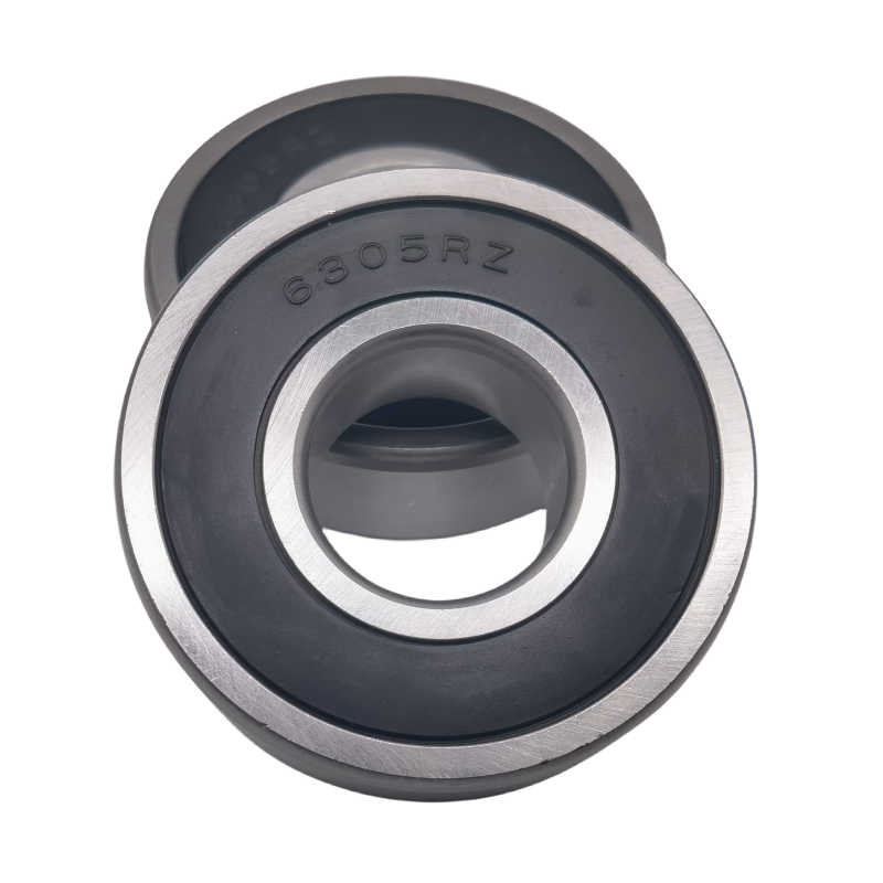 JYJM Best Selling Deep Groove Ball Bearing 6300 6301 6302 6303 6304 6305 With Good Product Quality