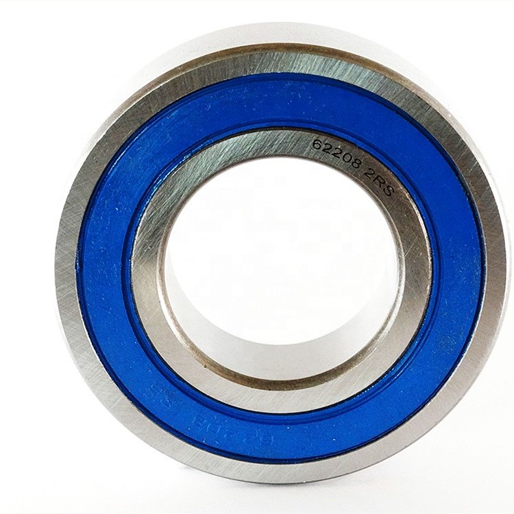 High Precision Deep Groove Ball Bearing 6010 6011 6012 6013 6014 6015 6016 6017 6018 6019 6020 6022 6024 6026 6028