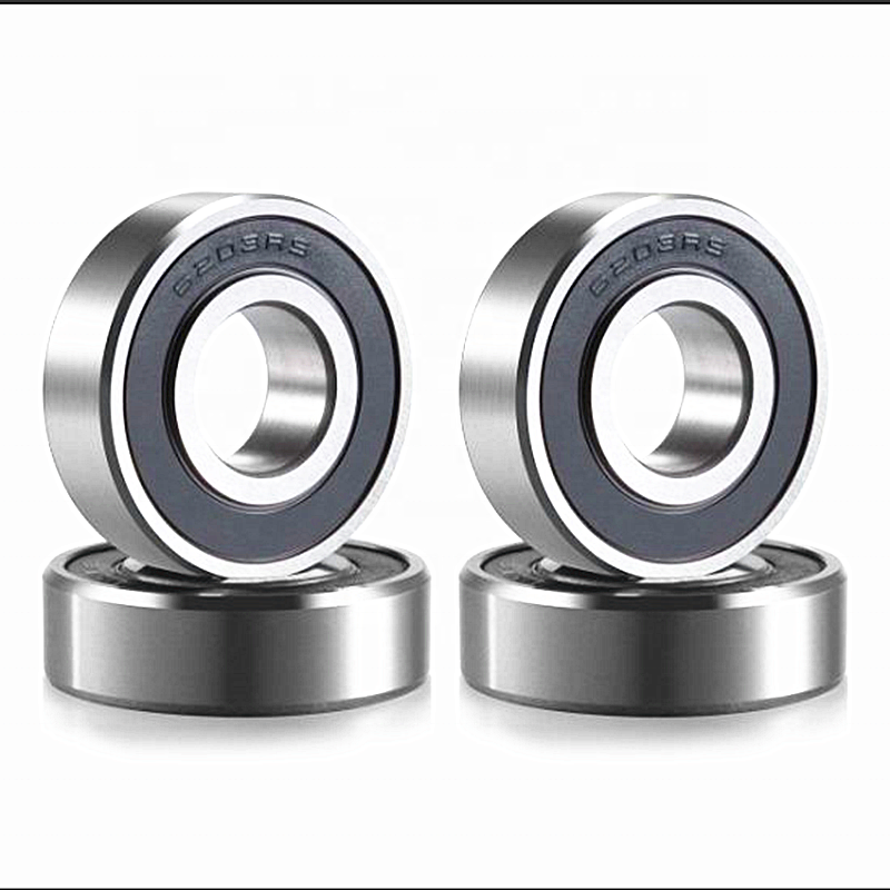 High Precision Deep Groove Ball Bearing 6010 6011 6012 6013 6014 6015 6016 6017 6018 6019 6020 6022 6024 6026 6028