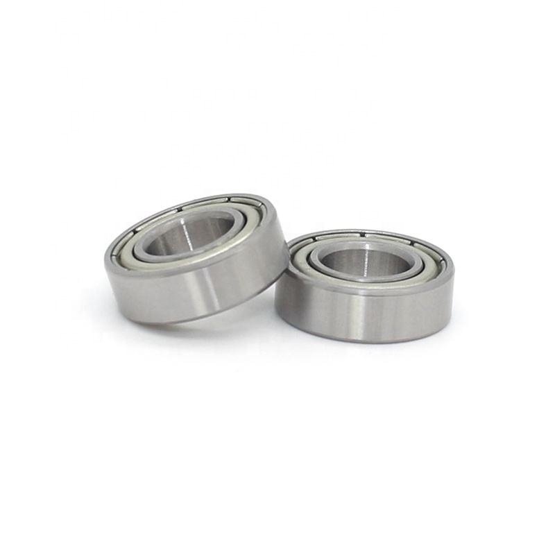 Customization Best Selling Good Quality Deep Groove Ball Bearing 6309 Motoer Bearing 6309 2RS/ZZ/C3