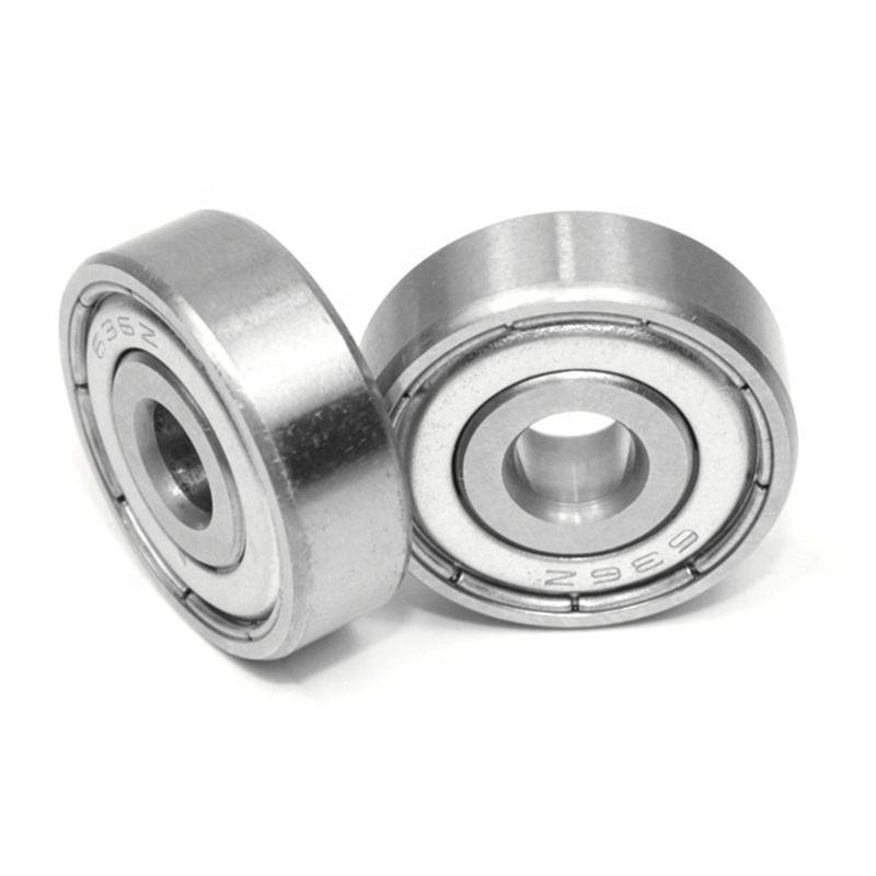 Customization Best Selling Good Quality Deep Groove Ball Bearing 6309 Motoer Bearing 6309 2RS/ZZ/C3