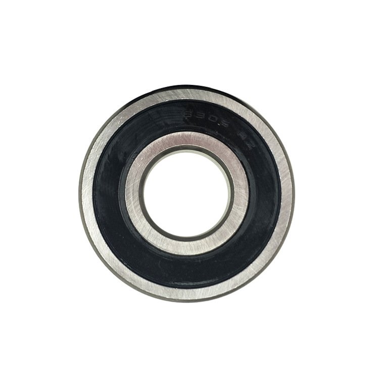 6201 6202 6203 6204 6205 deep groove ball bearing for motorcycle