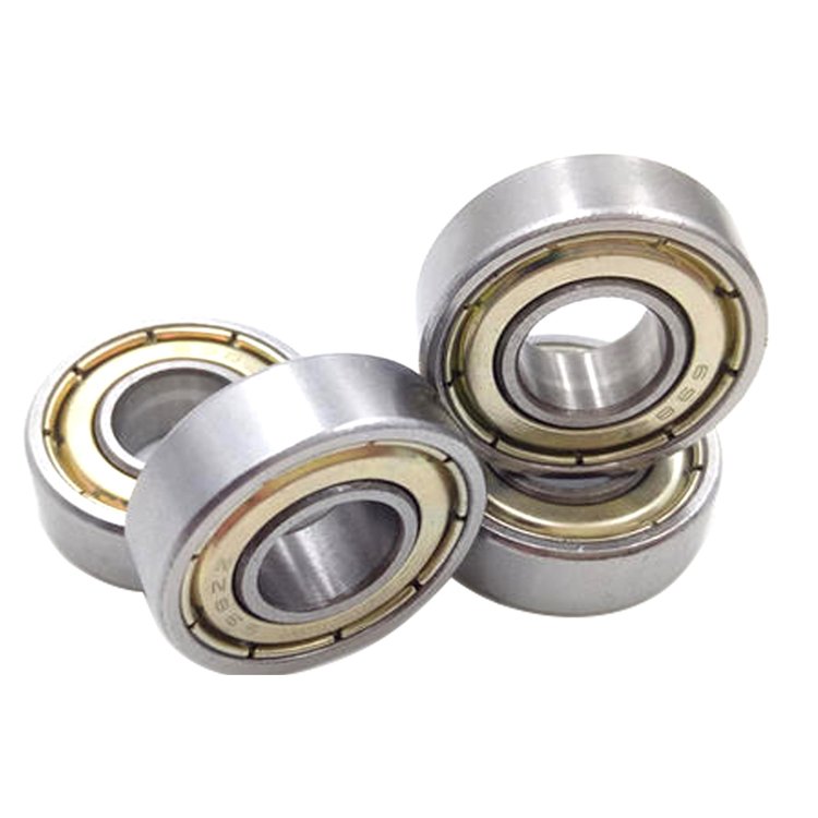 6201 6202 6203 6204 6205 deep groove ball bearing for motorcycle