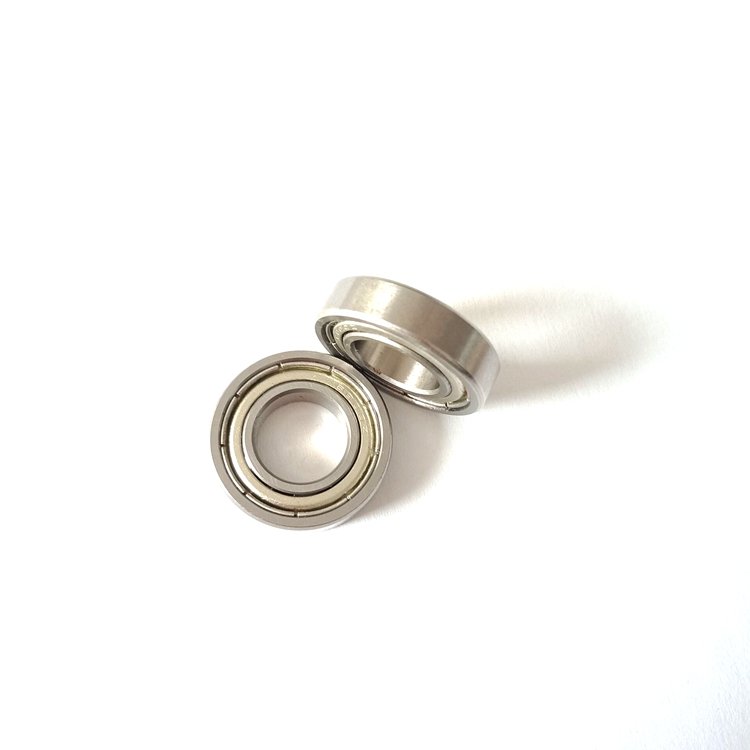 6301RS 6301 2RS High quality deep groove ball bearing 6301-2RS 6301.2RS