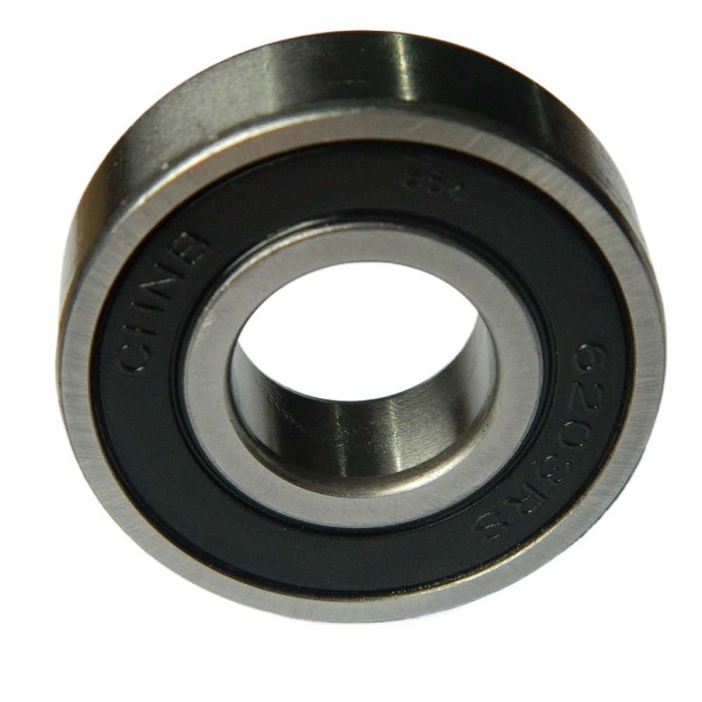 high speed low noise P0 P6 P5 P4 deep groove ball bearing 6203 6201 6214