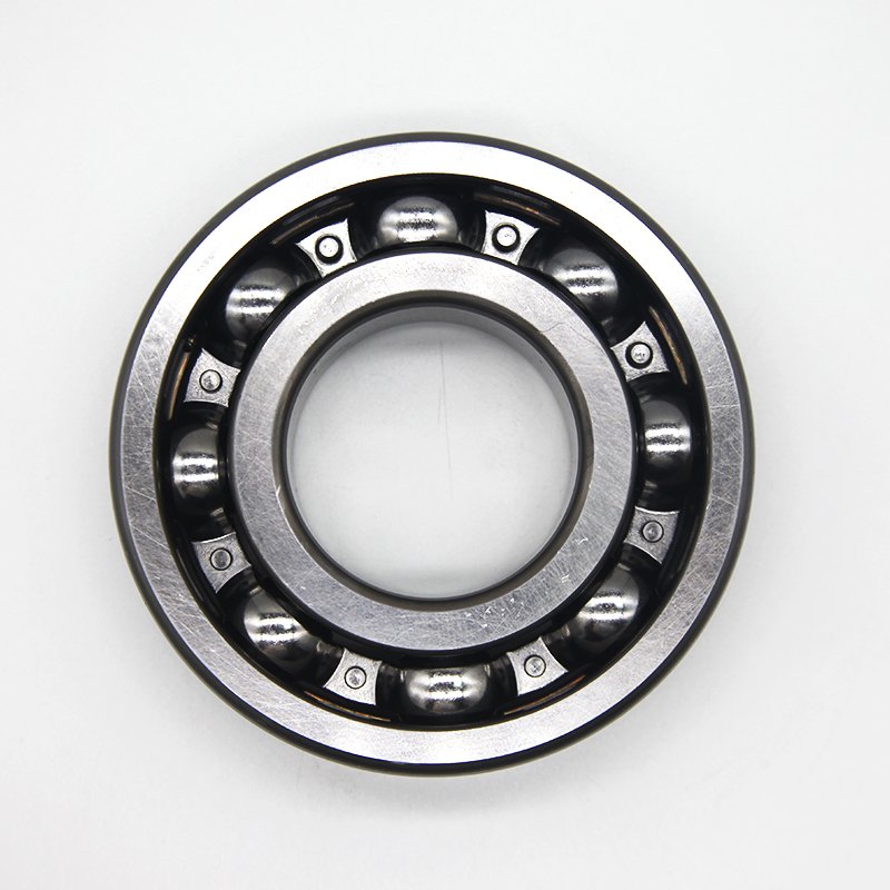 high speed low noise 6202dw 6209 P0 P6 P5 P4 deep groove ball bearing