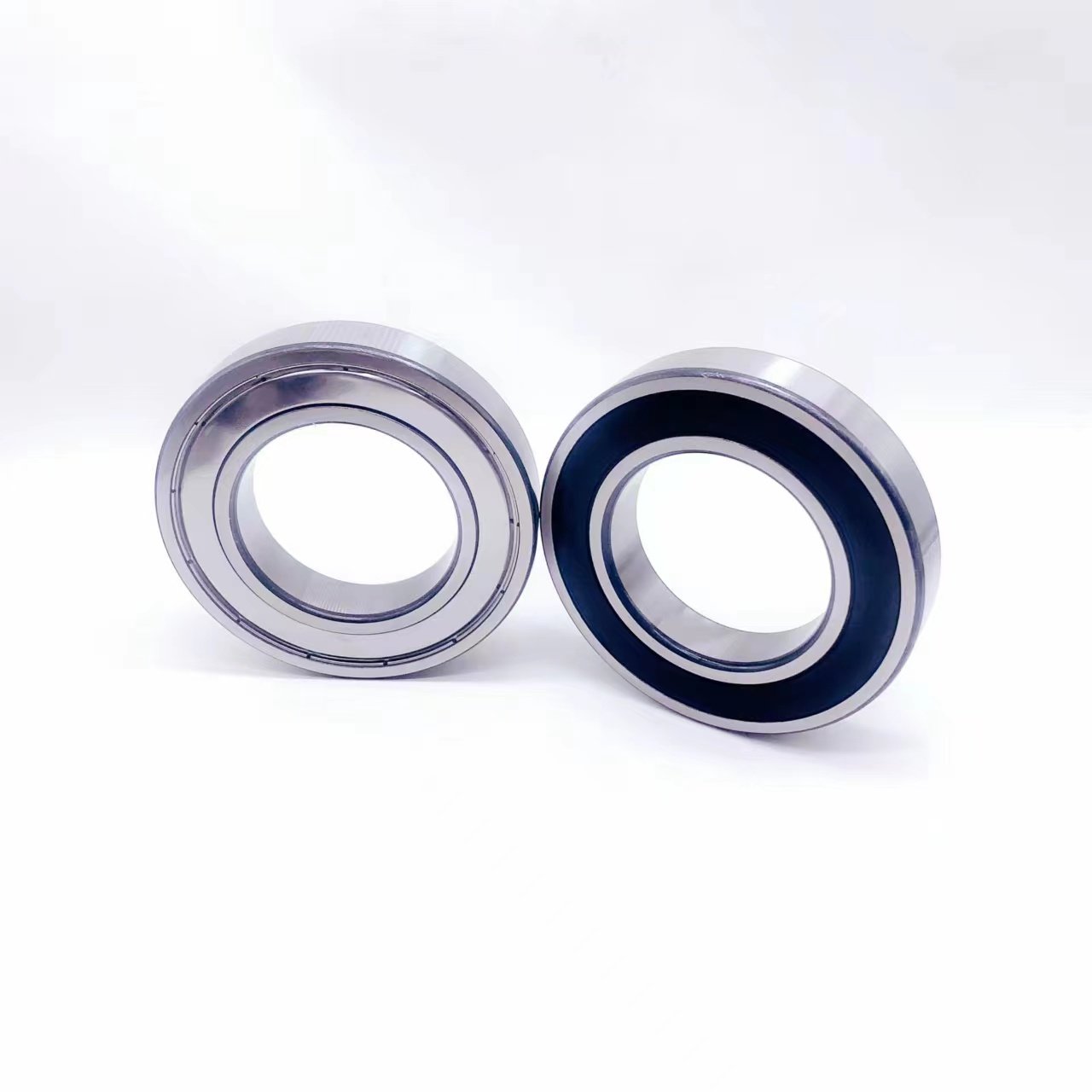 Professional Bearing Manufacturer 6212 60mm*110mm*22mm Ball Bearing