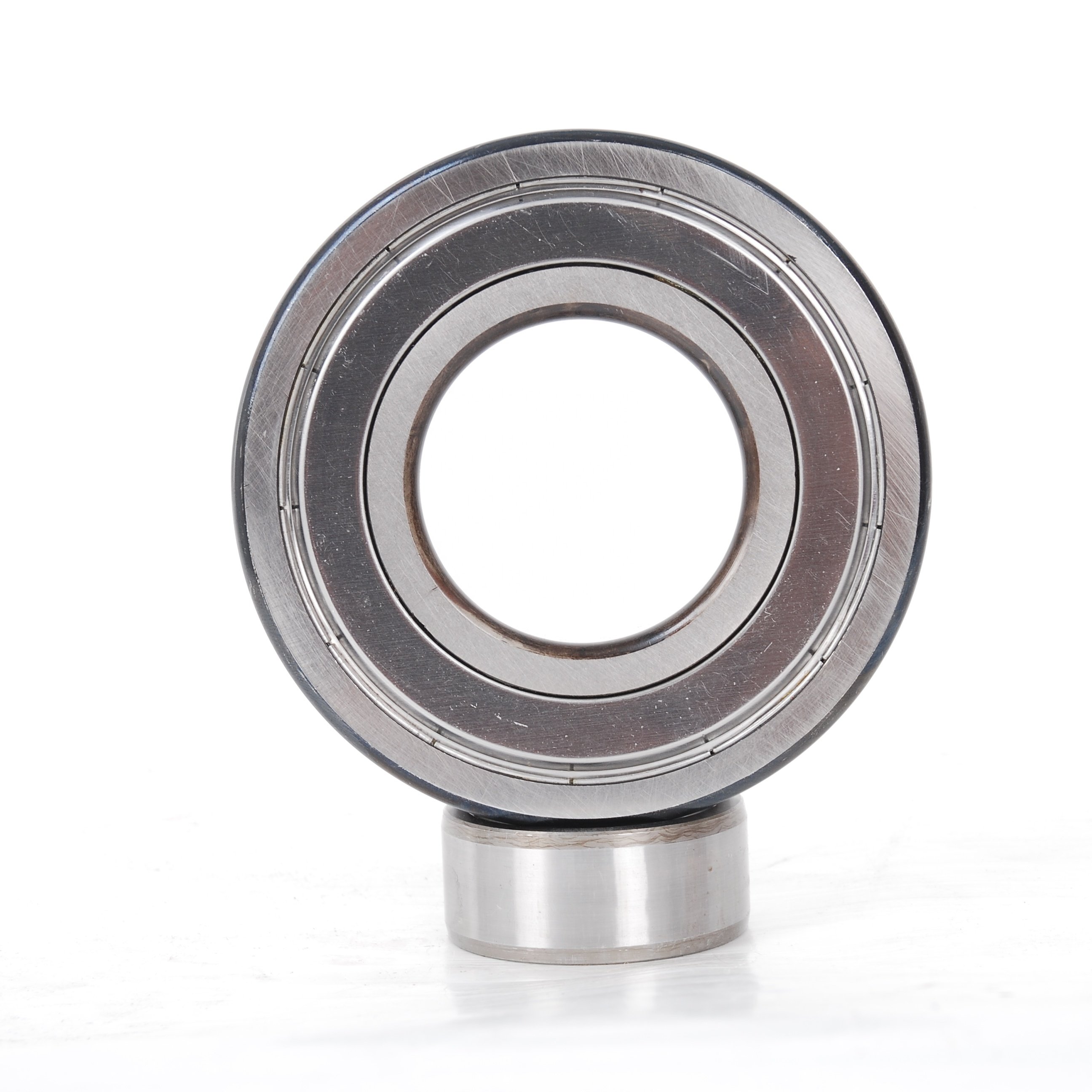Professional Bearing Manufacturer 6212 60mm*110mm*22mm Ball Bearing