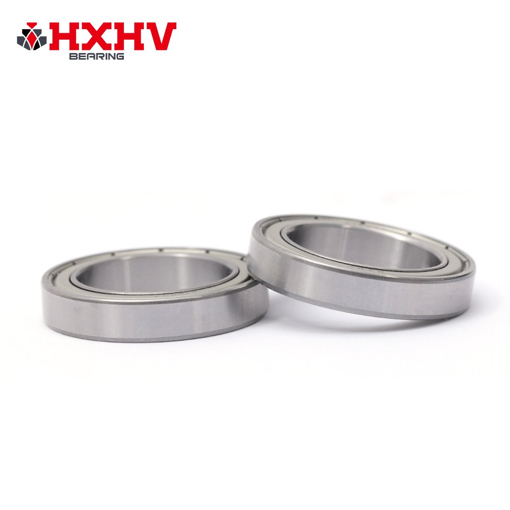 6805zz 25x37x7 mm 6805-zz 6805 2z 6805z 6805 zz hxhv low noise high speed for new energy lithium battery