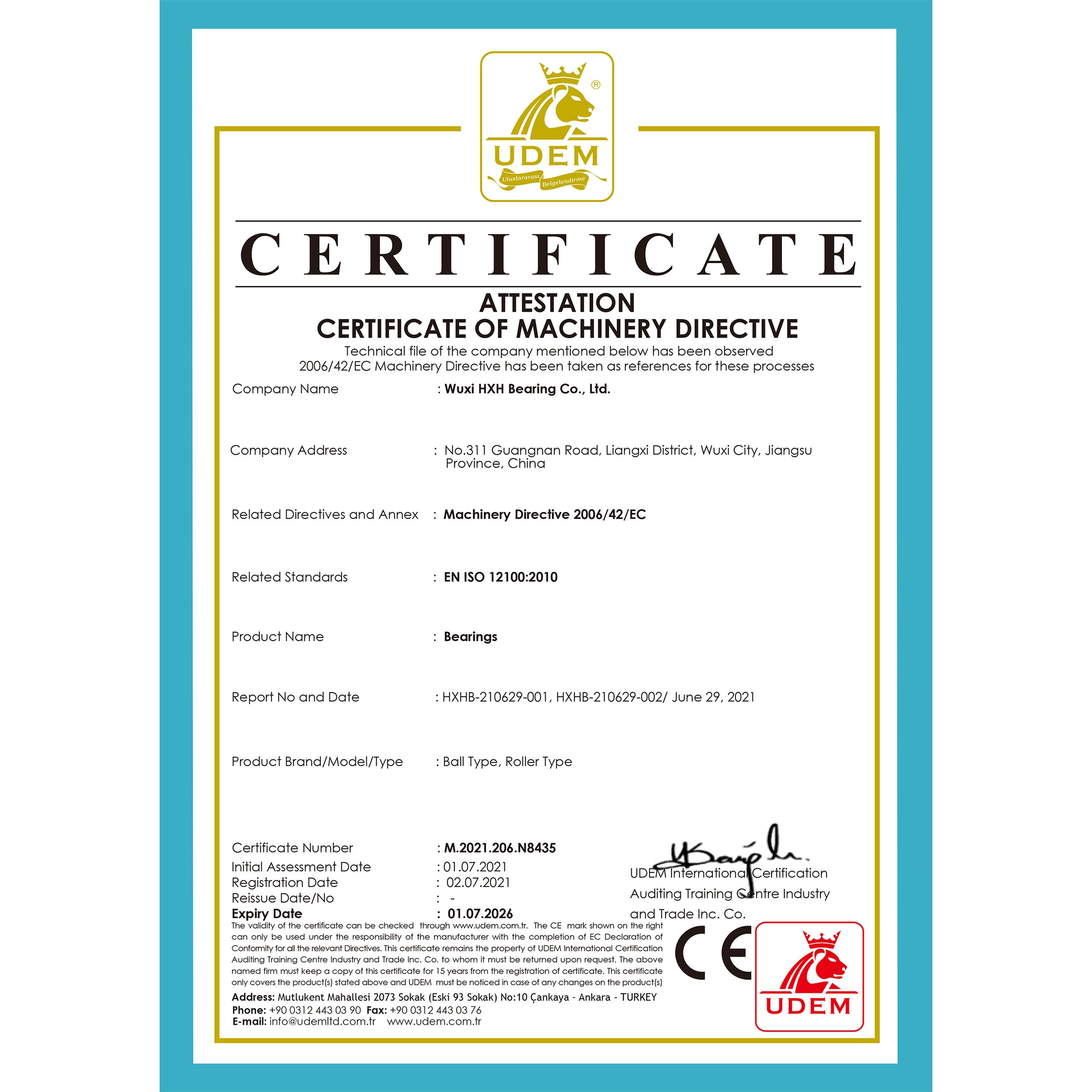 6805zz 25x37x7 mm 6805-zz 6805 2z 6805z 6805 zz hxhv low noise high speed for new energy lithium battery