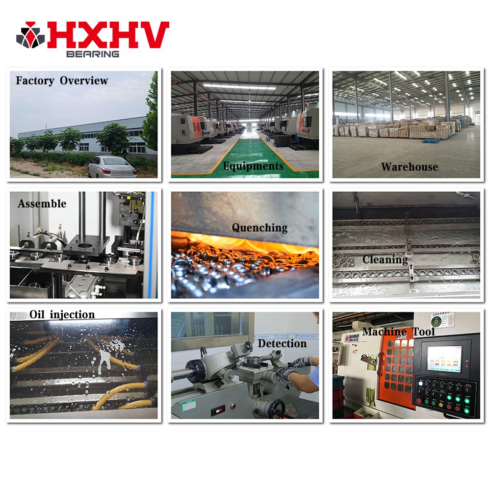 6805zz 25x37x7 mm 6805-zz 6805 2z 6805z 6805 zz hxhv low noise high speed for new energy lithium battery
