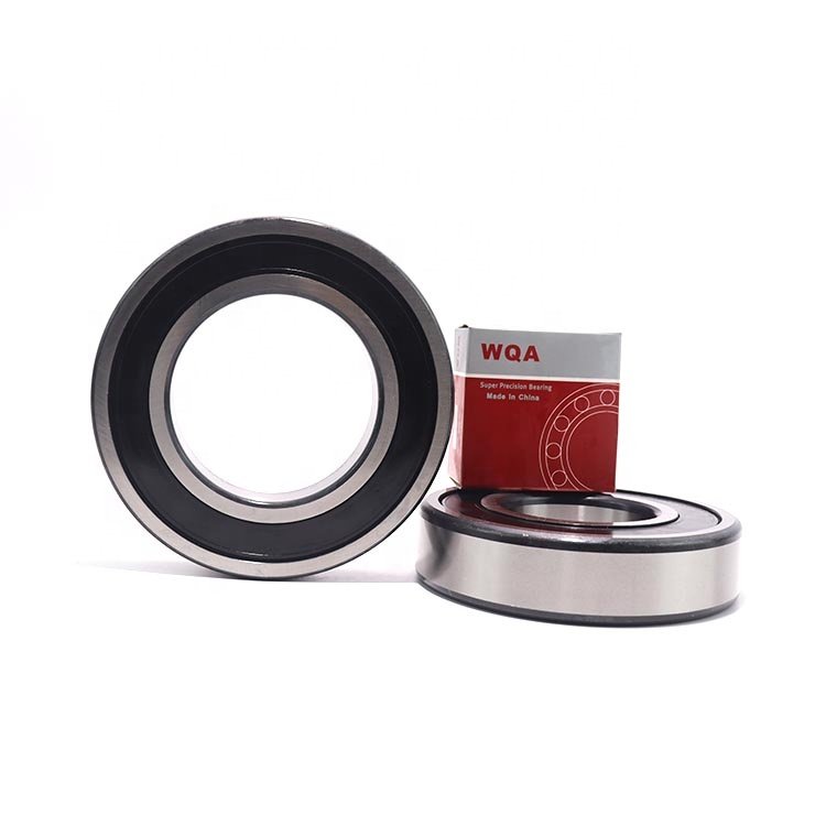 Bearing 6028 Deep Groove Ball Bearing Ball Bearing140*210*33mm
