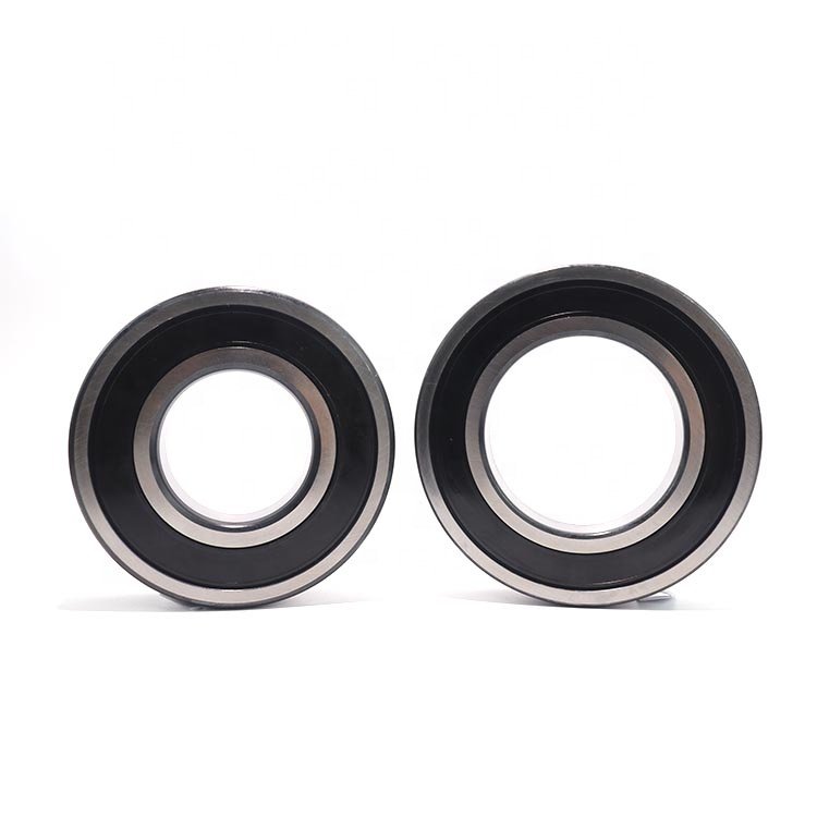 Bearing 6028 Deep Groove Ball Bearing Ball Bearing140*210*33mm