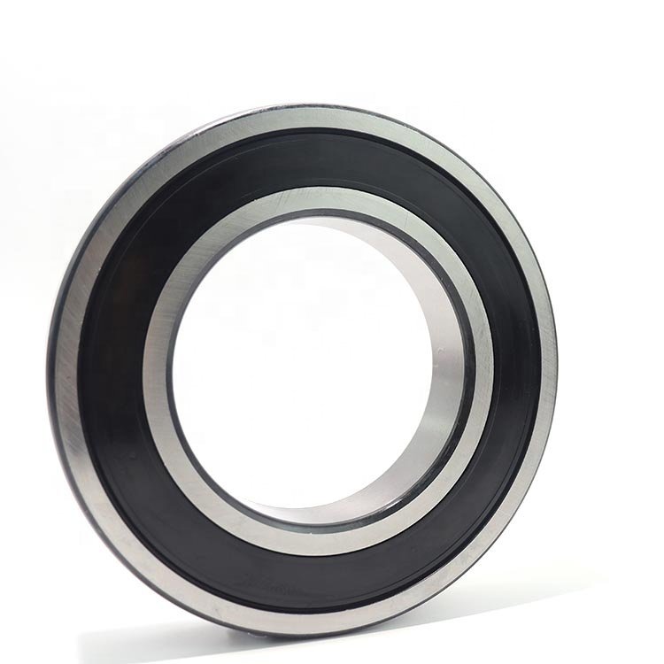 Bearing 6028 Deep Groove Ball Bearing Ball Bearing140*210*33mm