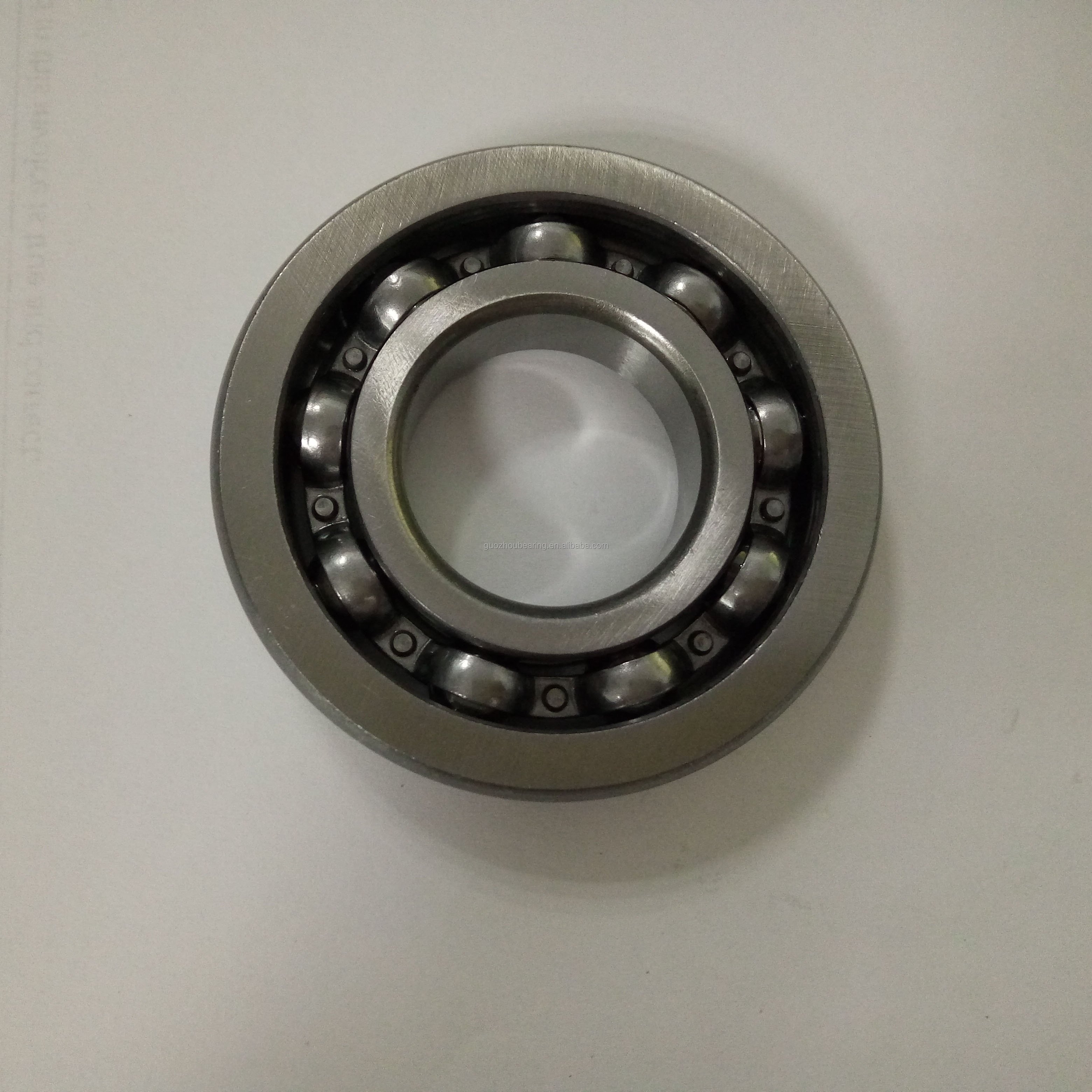 Deep Groove Ball Bearing TM-SC05B88UNCS29PX1 Motorcycle Bearing SC05B88NCS29PX1 25*56*12mm