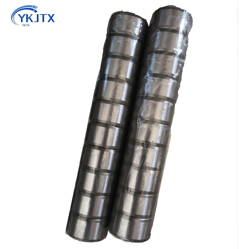 High quality stainless steel deep groove ball bearing 6305Z high-temperature bearing